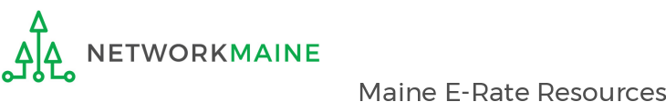 [Networkmaine Logo]